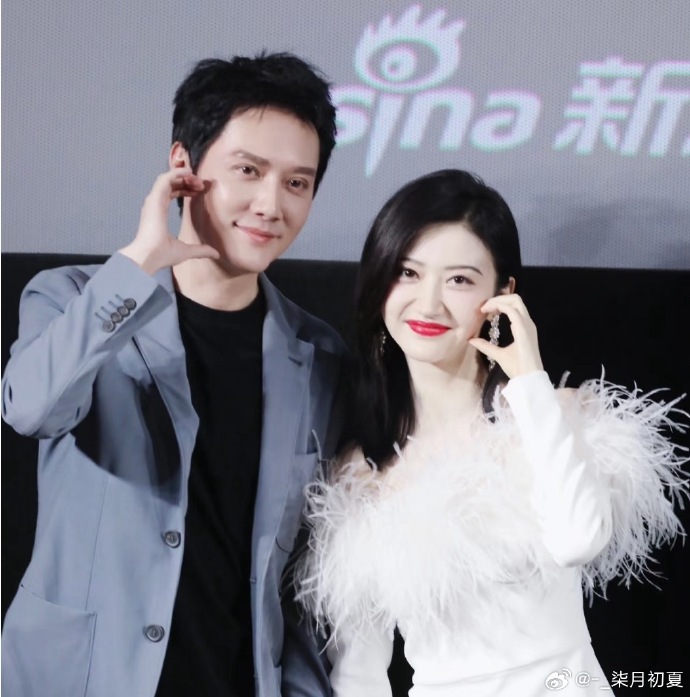 - Ảnh 2. - Ảnh 2.