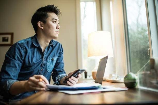 Bài học từ di sản thừa kế: Khó khăn và mối quan hệ gia đình - Ảnh 2.