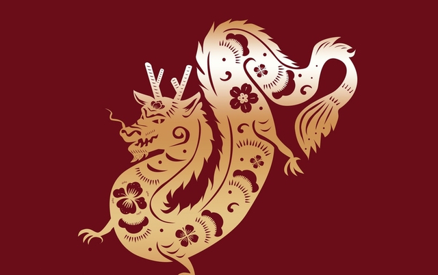 Đúng Rằm tháng 7 Âm lịch, có 4 con giáp liên tiếp đón tin vui tài lộc, không lo vận xui, sự nghiệp rực rỡ- Ảnh 2.