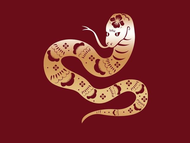 Đúng Rằm tháng 7 Âm lịch, có 4 con giáp liên tiếp đón tin vui tài lộc, không lo vận xui, sự nghiệp rực rỡ- Ảnh 1.