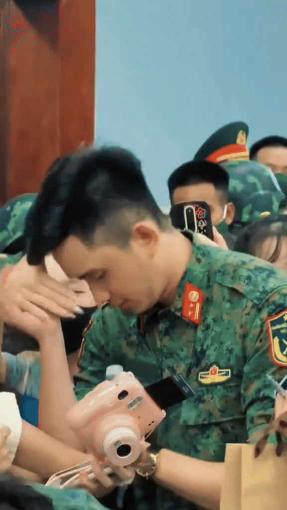 2 tỷ lượt xem Lê Hoàng Hiệp trong 4 tháng: Kỷ lục vô tiền khoáng hậu?- Ảnh 13.