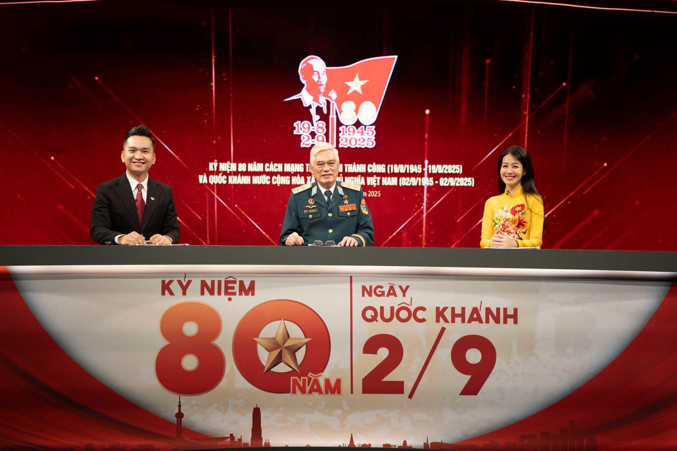 - Ảnh 1. - Ảnh 1.
