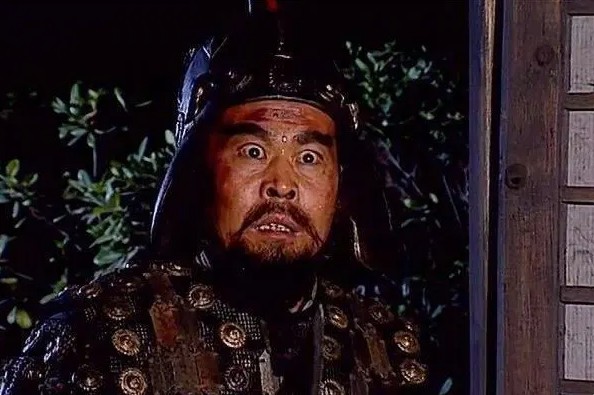 Vị tướng khiến cả Quan Vũ lẫn Hoàng Trung không thể đánh bại nhưng Quan Hưng dễ dàng giết chết- Ảnh 5. Vị tướng khiến cả Quan Vũ lẫn Hoàng Trung không thể đánh bại nhưng Quan Hưng dễ dàng giết chết- Ảnh 5.