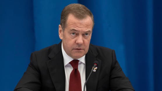 Nga đ&ograve;i lại t&agrave;i sản bị phương T&acirc;y tịch thu, n&oacute;i thẳng tới Anh - Ảnh 1.