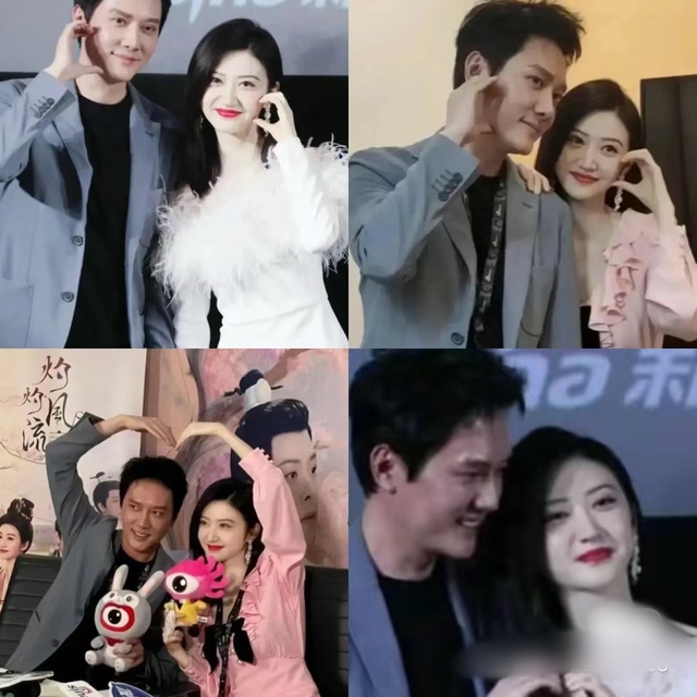 - Ảnh 3. - Ảnh 3.