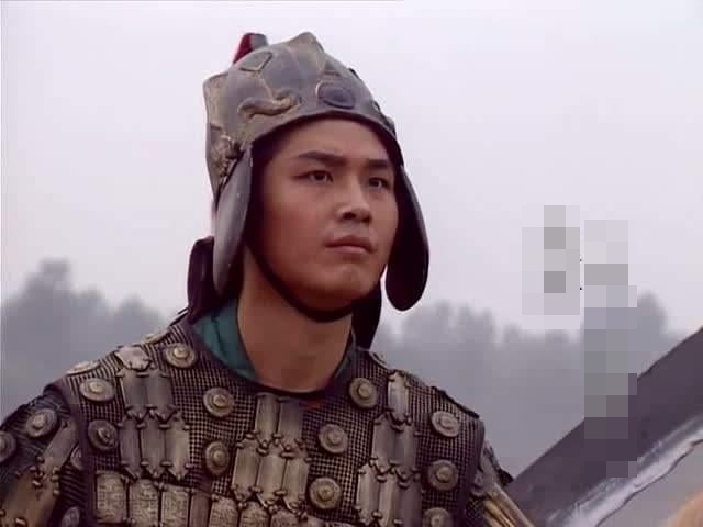 Vị tướng khiến cả Quan Vũ lẫn Hoàng Trung không thể đánh bại nhưng Quan Hưng dễ dàng giết chết- Ảnh 4. Vị tướng khiến cả Quan Vũ lẫn Hoàng Trung không thể đánh bại nhưng Quan Hưng dễ dàng giết chết- Ảnh 4.