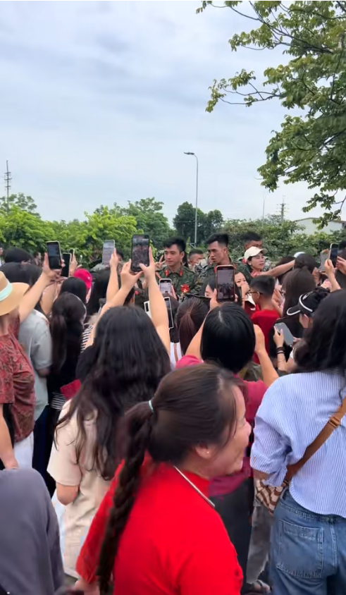 2 tỷ lượt xem Lê Hoàng Hiệp trong 4 tháng: Kỷ lục vô tiền khoáng hậu?- Ảnh 8.