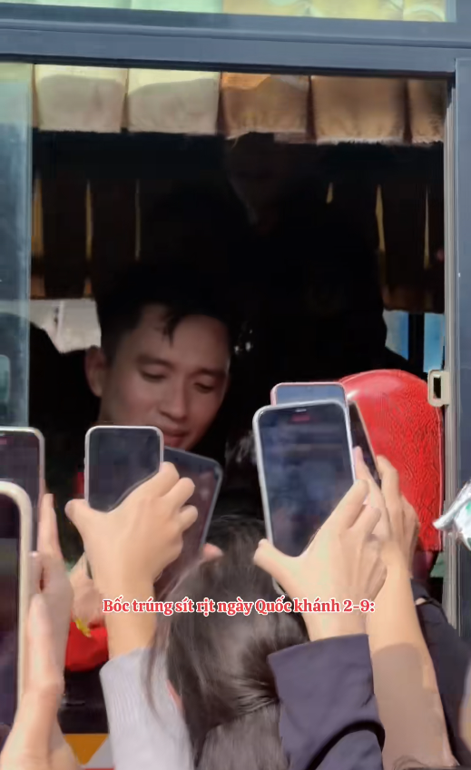 2 tỷ lượt xem Lê Hoàng Hiệp trong 4 tháng: Kỷ lục vô tiền khoáng hậu?- Ảnh 7.