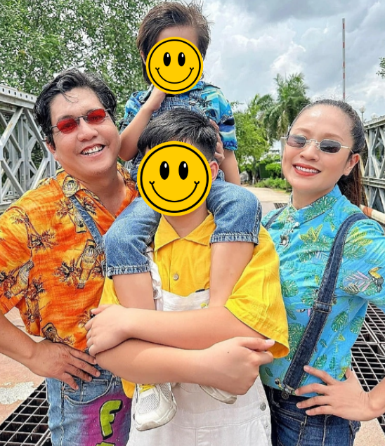 - Ảnh 7. - Ảnh 7.