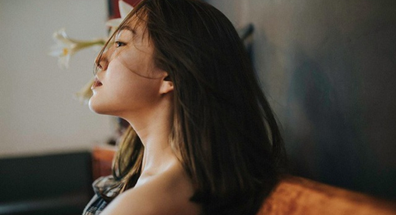 Một người phụ nữ có thể giữ 1 thái độ trong ba tình huống này cho thấy cô ấy không đơn giản- Ảnh 1. Một người phụ nữ có thể giữ 1 thái độ trong ba tình huống này cho thấy cô ấy không đơn giản- Ảnh 1.