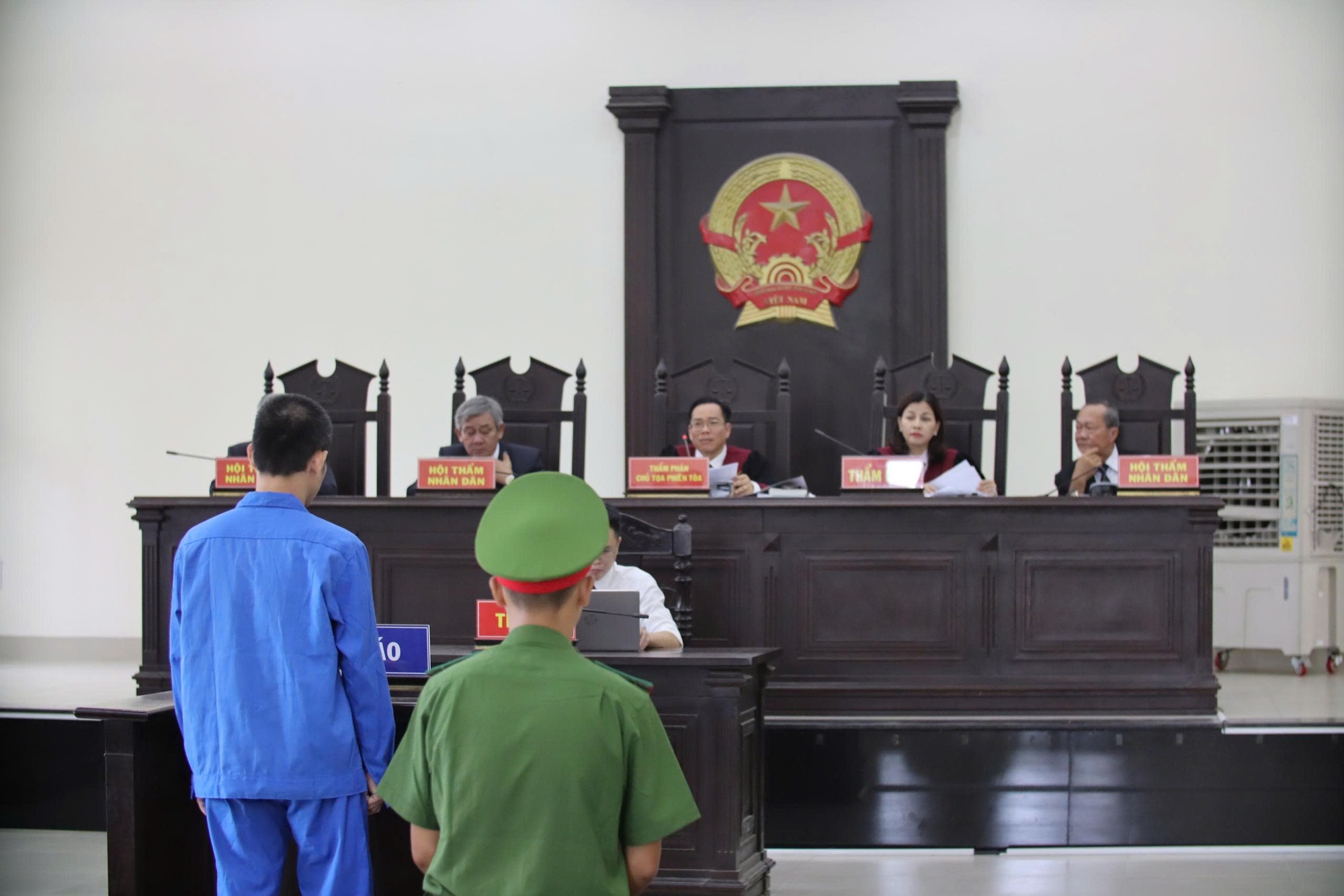 Người đàn ông say rượu bị sát hại dã man sau câu nói “tao bắn mày”- Ảnh 2. Người đàn ông say rượu bị sát hại dã man sau câu nói “tao bắn mày”- Ảnh 2.