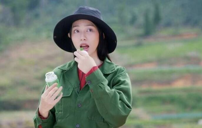 Kẹo Kera và vụ Lừa dối khách hàng của Hằng Du mục , Quang Linh Vlogs - Ảnh 1.