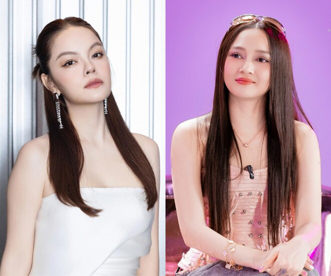 Phạm Quỳnh Anh tắt bình luận, ẩn ý ai đó "seeding bẩn" trong tâm thư đáp trả Bảo Anh - Ảnh 3.