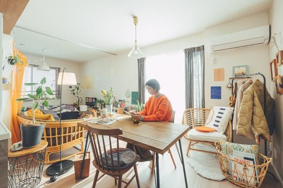 5 sai lầm khi chọn hướng nhà tuổi trung niên - khiến chi phí điện nước, tâm trạng và giấc ngủ đều bị ảnh hưởng- Ảnh 2. 5 sai lầm khi chọn hướng nhà tuổi trung niên - khiến chi phí điện nước, tâm trạng và giấc ngủ đều bị ảnh hưởng- Ảnh 2.