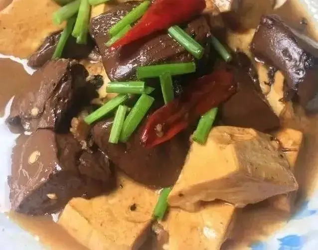 Loại Thực Phẩm Là Loại Thực Phẩm Là