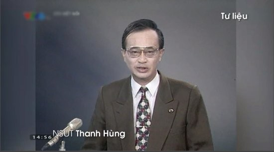 - Ảnh 3. - Ảnh 3.