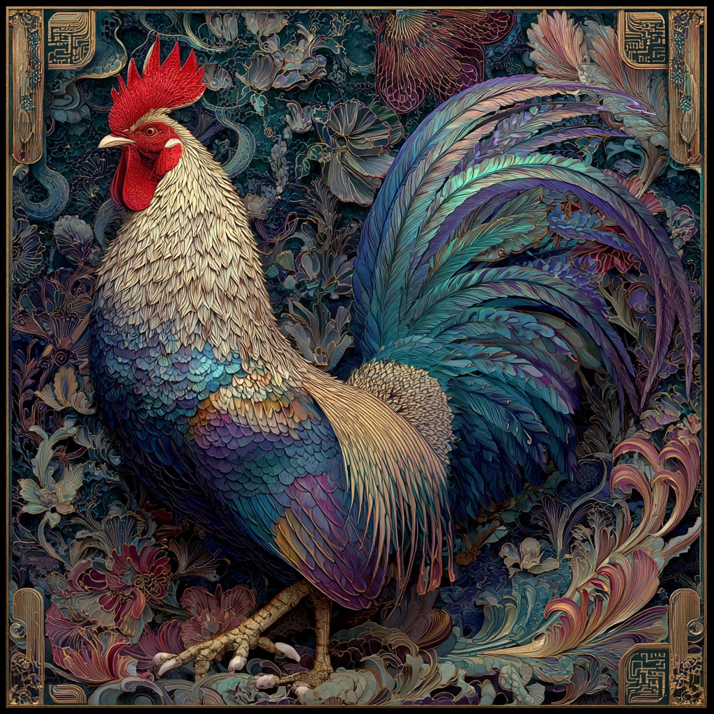 Từ th&aacute;ng 9/2025: Top 3 con gi&aacute;p dễ trả hết nợ &ndash; lập quỹ tiết kiệm vững v&agrave;ng cho tuổi hưu- Ảnh 1.