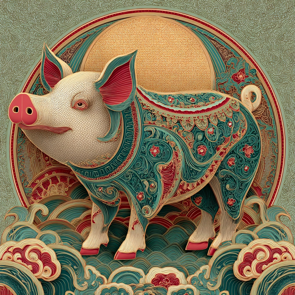 Từ th&aacute;ng 9/2025: Top 3 con gi&aacute;p dễ trả hết nợ &ndash; lập quỹ tiết kiệm vững v&agrave;ng cho tuổi hưu- Ảnh 2.