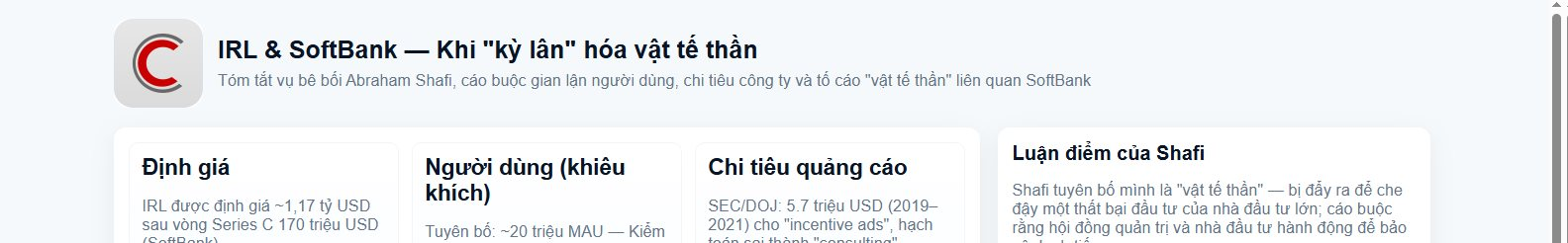  - Ảnh 2.