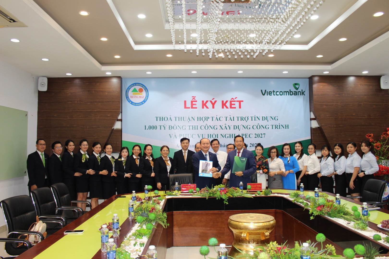 1.000 tỷ đồng và tinh thần tổng lực: Việt Nam đón sự kiện cực kỳ quan trọng theo chỉ đạo của Thủ tướng - Ảnh 1. 1.000 tỷ đồng và tinh thần tổng lực: Việt Nam đón sự kiện cực kỳ quan trọng theo chỉ đạo của Thủ tướng - Ảnh 1.