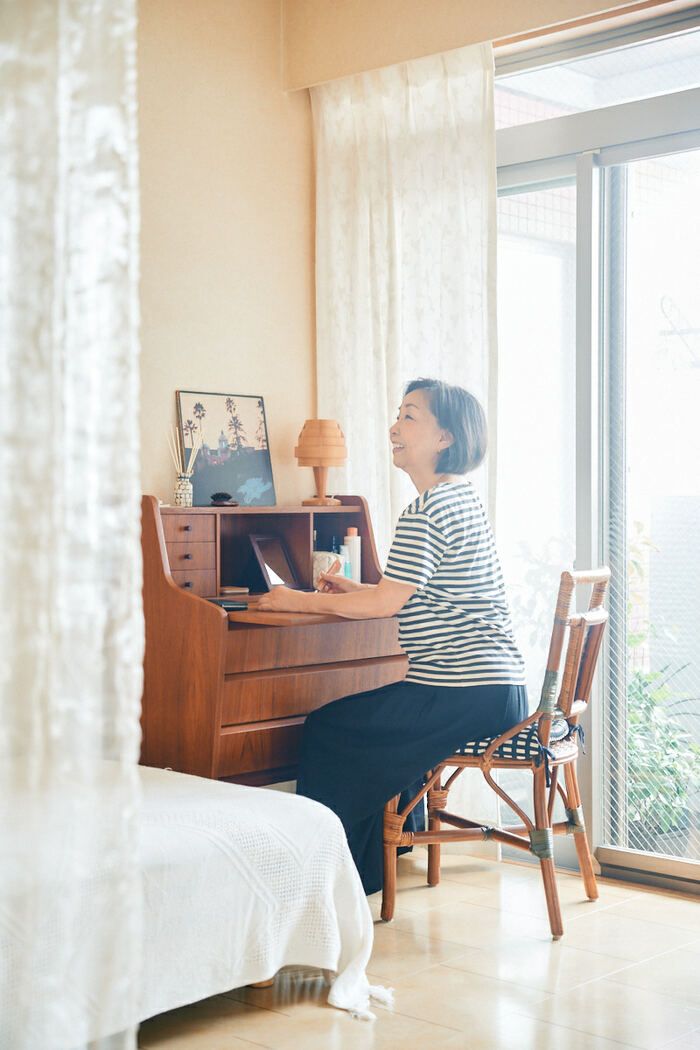 5 sai lầm khi chọn hướng nhà tuổi trung niên - khiến chi phí điện nước, tâm trạng và giấc ngủ đều bị ảnh hưởng- Ảnh 3. 5 sai lầm khi chọn hướng nhà tuổi trung niên - khiến chi phí điện nước, tâm trạng và giấc ngủ đều bị ảnh hưởng- Ảnh 3.