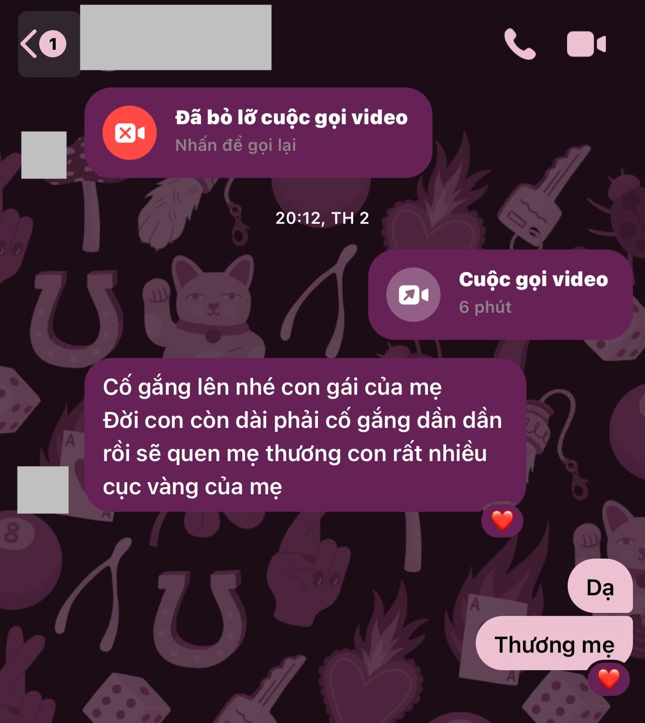 Tờ giấy viết ngày 3/9/2025 đang khiến Threads khóc lụt- Ảnh 9. Tờ giấy viết ngày 3/9/2025 đang khiến Threads khóc lụt- Ảnh 9.
