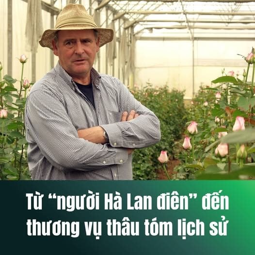  - Ảnh 1.