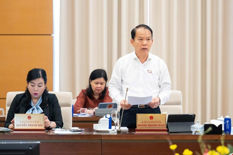 Tài sản tham nhũng thu hồi tăng 181 % trong giai đoạn điều tra - Ảnh 1.