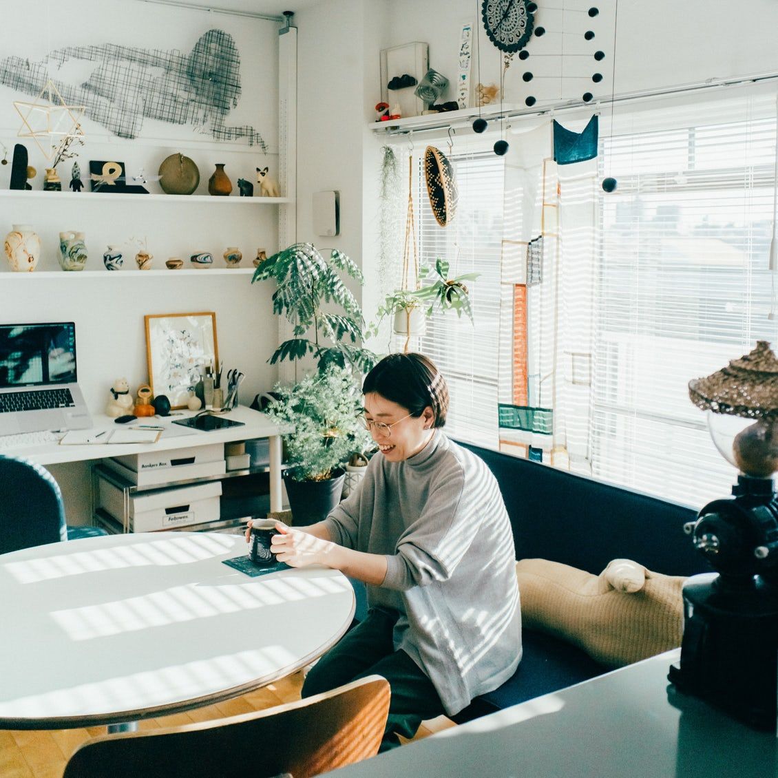 5 sai lầm khi chọn hướng nhà tuổi trung niên - khiến chi phí điện nước, tâm trạng và giấc ngủ đều bị ảnh hưởng- Ảnh 1. 5 sai lầm khi chọn hướng nhà tuổi trung niên - khiến chi phí điện nước, tâm trạng và giấc ngủ đều bị ảnh hưởng- Ảnh 1.