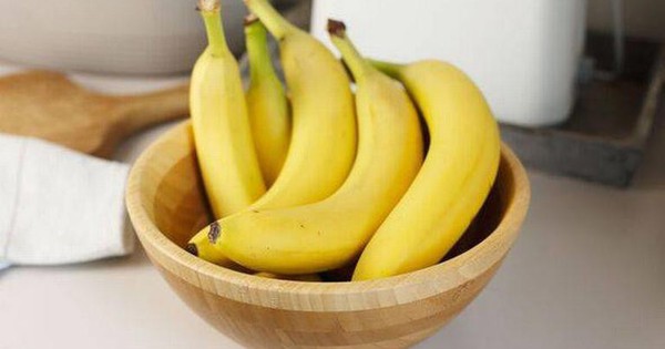 4 loại c&aacute; được n&atilde;o bộ đặc biệt ưa th&iacute;ch, trẻ ăn nhiều sẽ tăng cường tr&iacute; nhớ, học tập ng&agrave;y c&agrave;ng tốt hơn, 2 loại c&aacute; tốt nhất kh&ocirc;ng cho trẻ ăn - Ảnh 7.