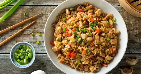 Chanh tươi lâu gấp 4 lần nếu được bảo quản ở vị trí này trong bếp - Ảnh 3.