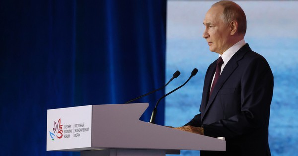 Mỹ: Ukraine đ&atilde; tổn thất tới 1,7 triệu qu&acirc;n - Ảnh 2.