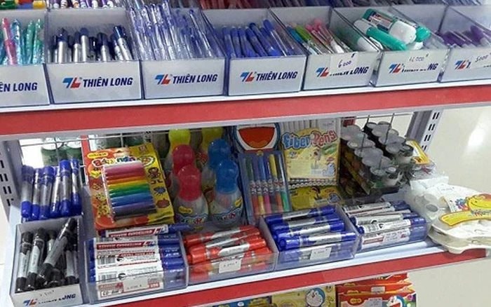 Bán sản phẩm chỉ bằng cốc trà đá khiến 74 quốc gia đặt mua, DN Việt lại “chơi lớn” ở “xứ sở nghìn đảo” - Ảnh 2. Bán sản phẩm chỉ bằng cốc trà đá khiến 74 quốc gia đặt mua, DN Việt lại “chơi lớn” ở “xứ sở nghìn đảo” - Ảnh 2.