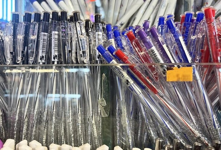 Bán sản phẩm chỉ bằng cốc trà đá khiến 74 quốc gia đặt mua, DN Việt lại “chơi lớn” ở “xứ sở nghìn đảo” - Ảnh 3. Bán sản phẩm chỉ bằng cốc trà đá khiến 74 quốc gia đặt mua, DN Việt lại “chơi lớn” ở “xứ sở nghìn đảo” - Ảnh 3.