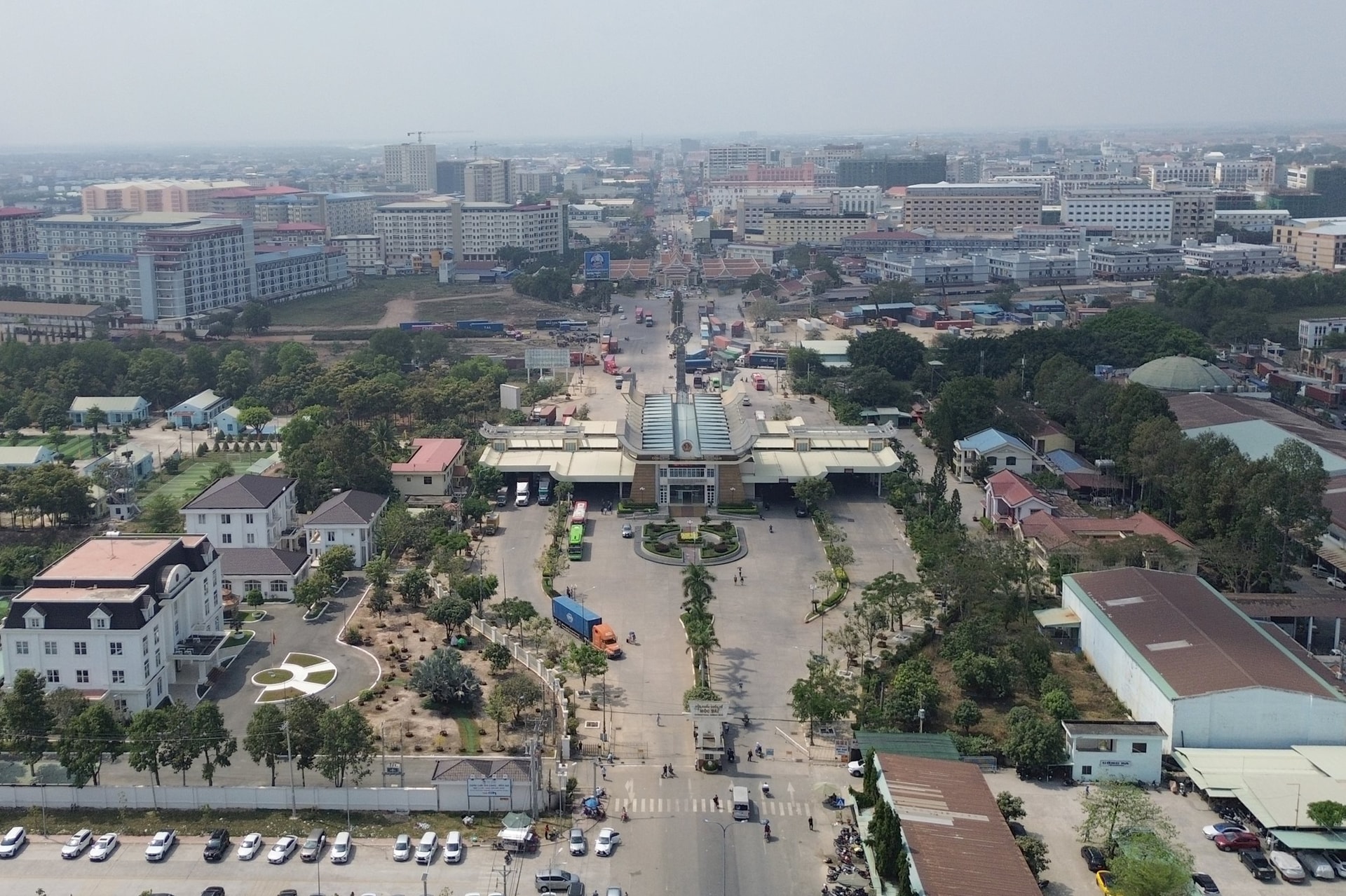  - Ảnh 1.