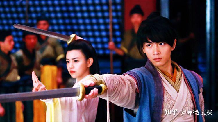 Kim Luân Pháp Vương bại dưới tay Dương Quá: Thực lực sánh ngang Ngũ tuyệt nhưng thua đau vì vấn đề này- Ảnh 2.