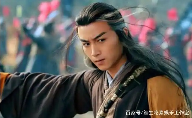 Kim Luân Pháp Vương bại dưới tay Dương Quá: Thực lực sánh ngang Ngũ tuyệt nhưng thua đau vì vấn đề này- Ảnh 4.