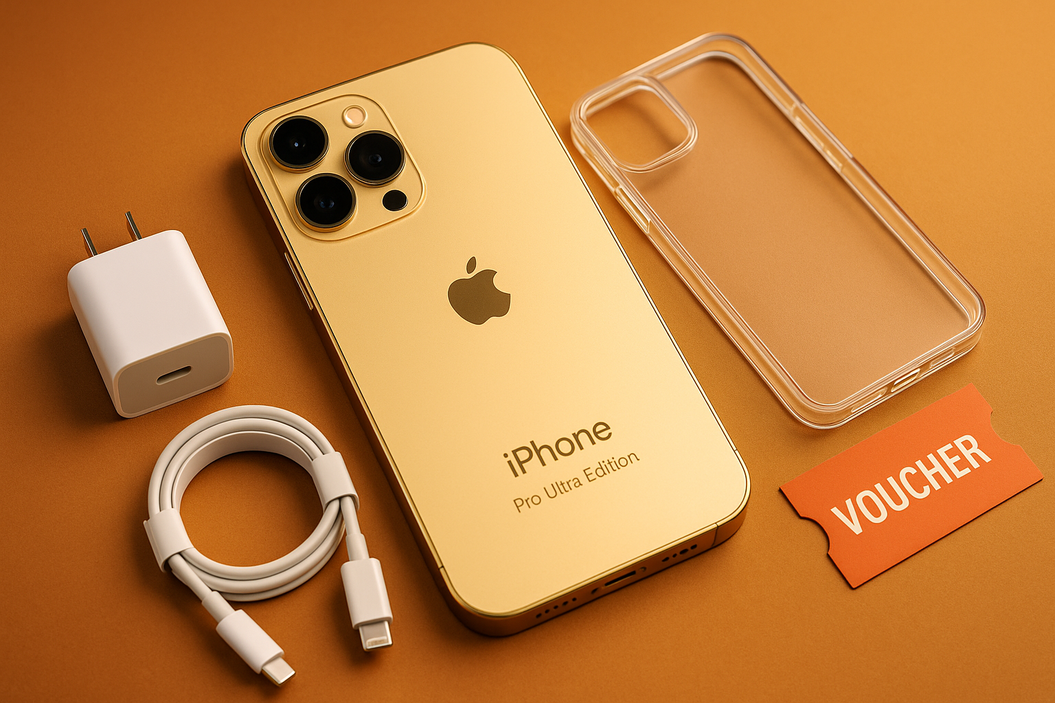 Nếu Iphone Trung Quốc Ra Mắt Tên Gọi Sẽ Dài Hơn Và Cấu Hình Vượt Trội Hơn - Ảnh 5. Nếu Iphone Trung Quốc Ra Mắt Tên Gọi Sẽ Dài Hơn Và Cấu Hình Vượt Trội Hơn - Ảnh 5.