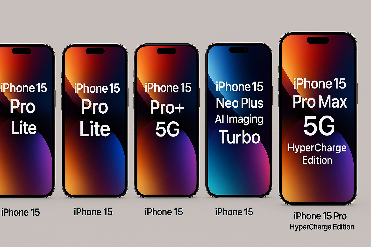 Nếu Iphone Trung Quốc Ra Mắt Tên Gọi Sẽ Dài Hơn Và Cấu Hình Vượt Trội Hơn - Ảnh 2. Nếu Iphone Trung Quốc Ra Mắt Tên Gọi Sẽ Dài Hơn Và Cấu Hình Vượt Trội Hơn - Ảnh 2.