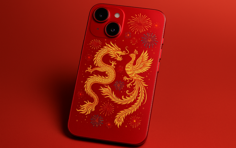 Nếu Iphone Trung Quốc Ra Mắt Tên Gọi Sẽ Dài Hơn Và Cấu Hình Vượt Trội Hơn - Ảnh 1. Nếu Iphone Trung Quốc Ra Mắt Tên Gọi Sẽ Dài Hơn Và Cấu Hình Vượt Trội Hơn - Ảnh 1.