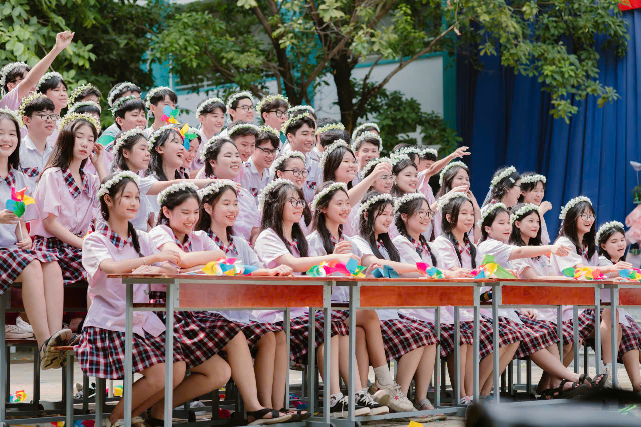 Những lưu ý quan trọng đối với thẻ BHYT học sinh, sinh viên - Ảnh 1.