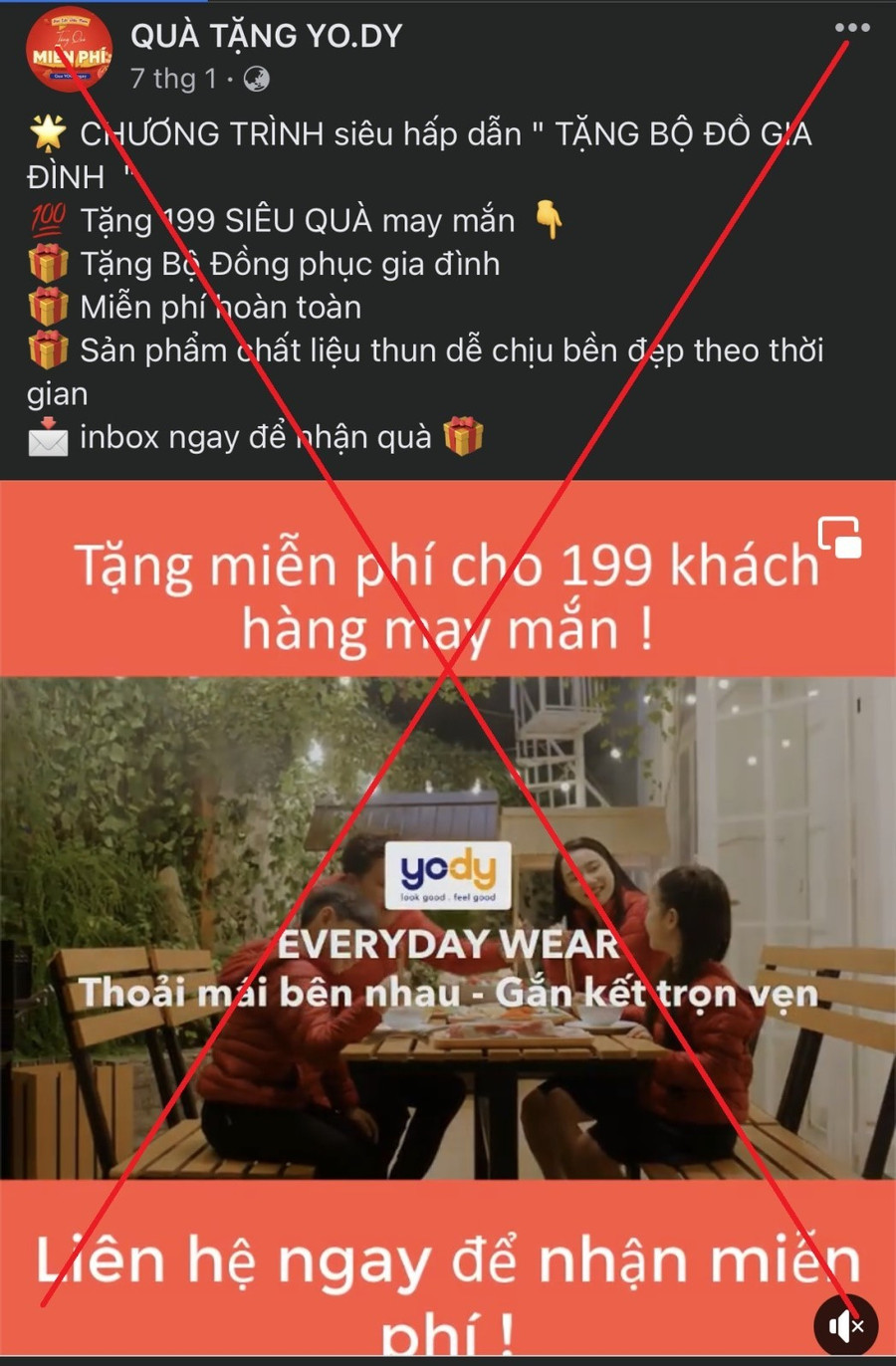 Người phụ nữ bị lừa gần 870 triệu đồng qua “ nhiệm vụ online ” tại gia Lai - Ảnh 1. Người phụ nữ bị lừa gần 870 triệu đồng qua “ nhiệm vụ online ” tại gia Lai - Ảnh 1.