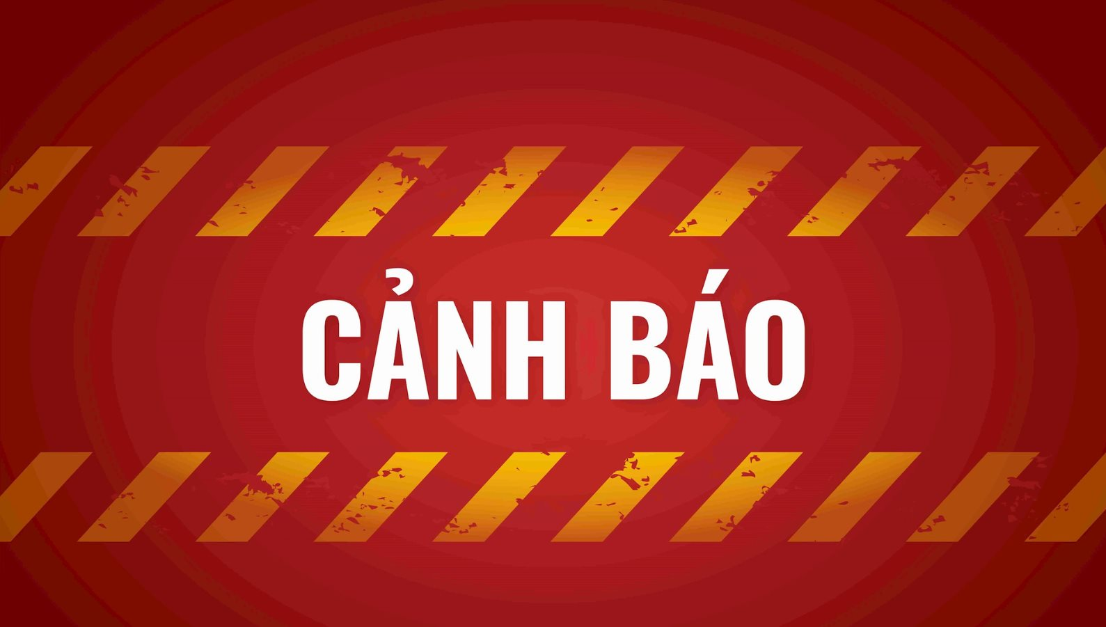 - Ảnh 1. - Ảnh 1.