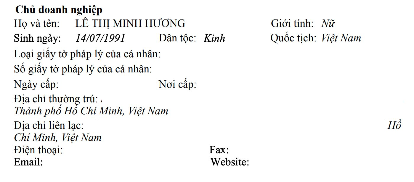 - Ảnh 3. - Ảnh 3.