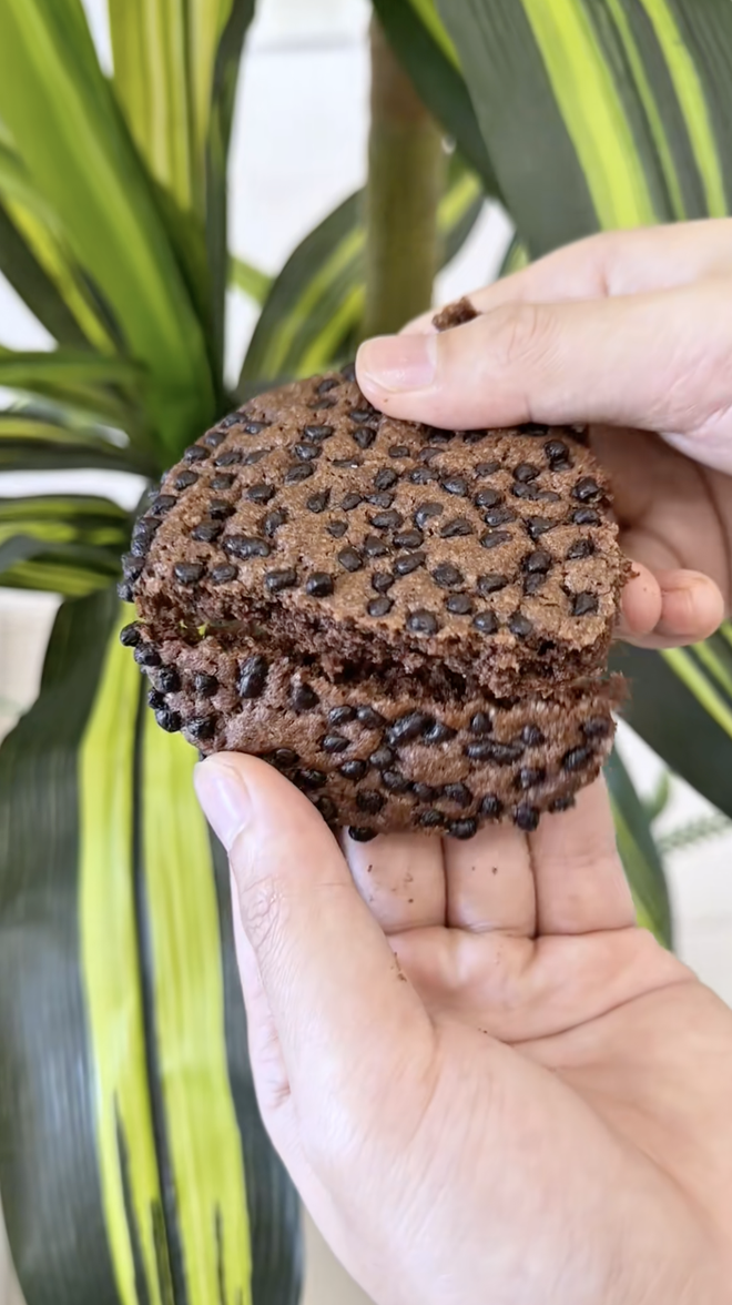 Phản hồi chính thức của tiệm bánh hot nhất Đà Nẵng sau việc để bánh lộ thiên, chất lượng không tương xứng- Ảnh 6.