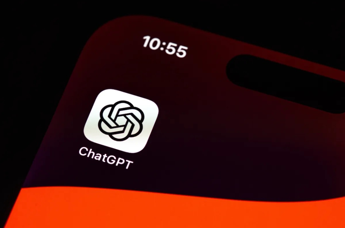 Sinh vi&ecirc;n ng&agrave;nh c&ocirc;ng nghệ nộp 150 đơn xin việc mới được nhận, nhưng ng&agrave;y ng&agrave;y thấp thỏm sợ bị b&atilde;o sa thải &lsquo;nhấn ch&igrave;m&rsquo;- Ảnh 1.