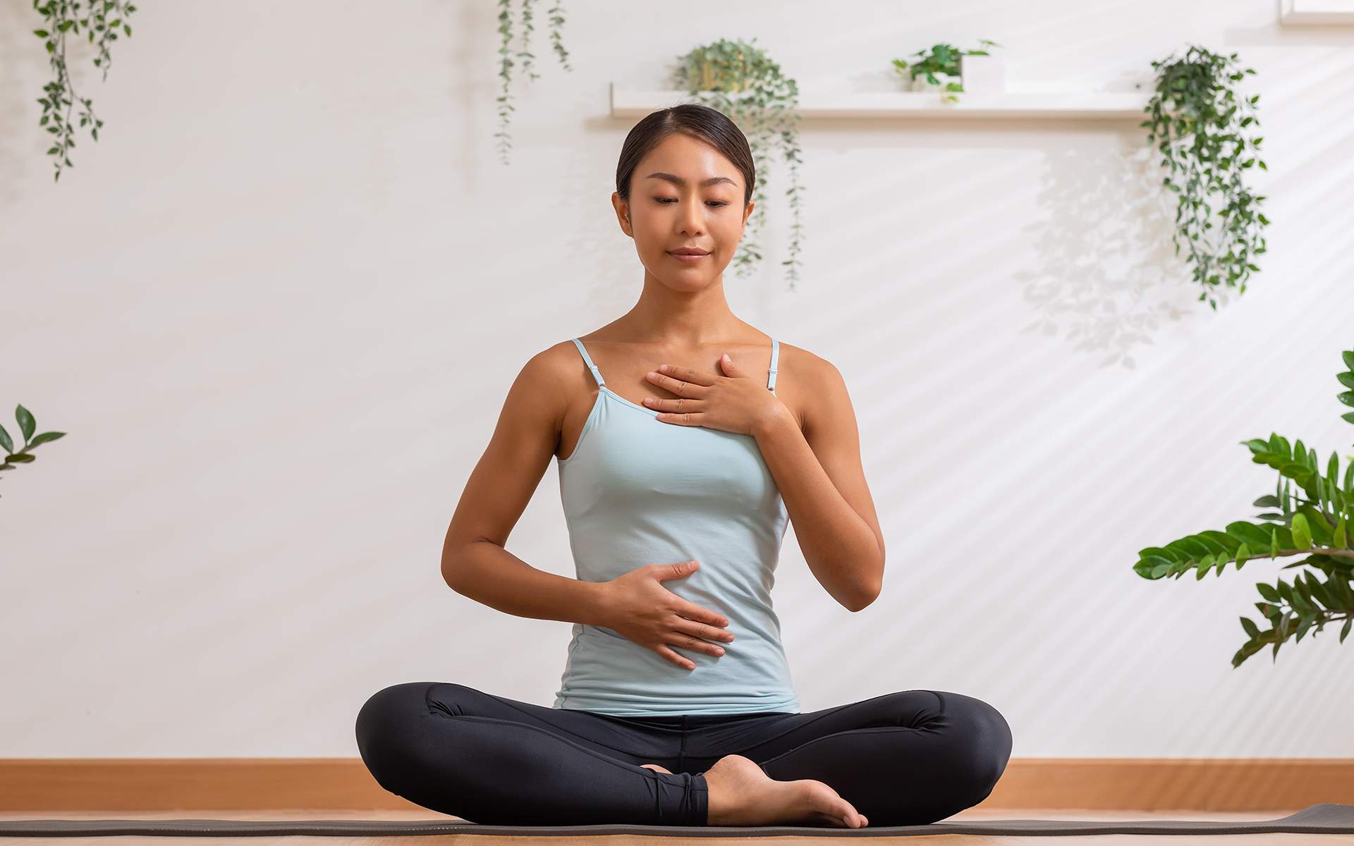 Bài Tập Là Bài Tập Là