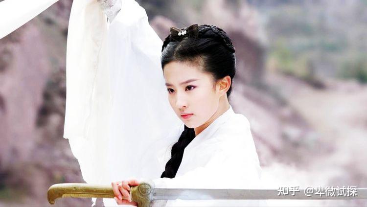 Kim Luân Pháp Vương bại dưới tay Dương Quá: Thực lực sánh ngang Ngũ tuyệt nhưng thua đau vì vấn đề này- Ảnh 3.