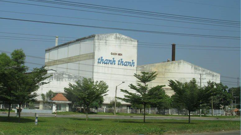 - Ảnh 3. - Ảnh 3.