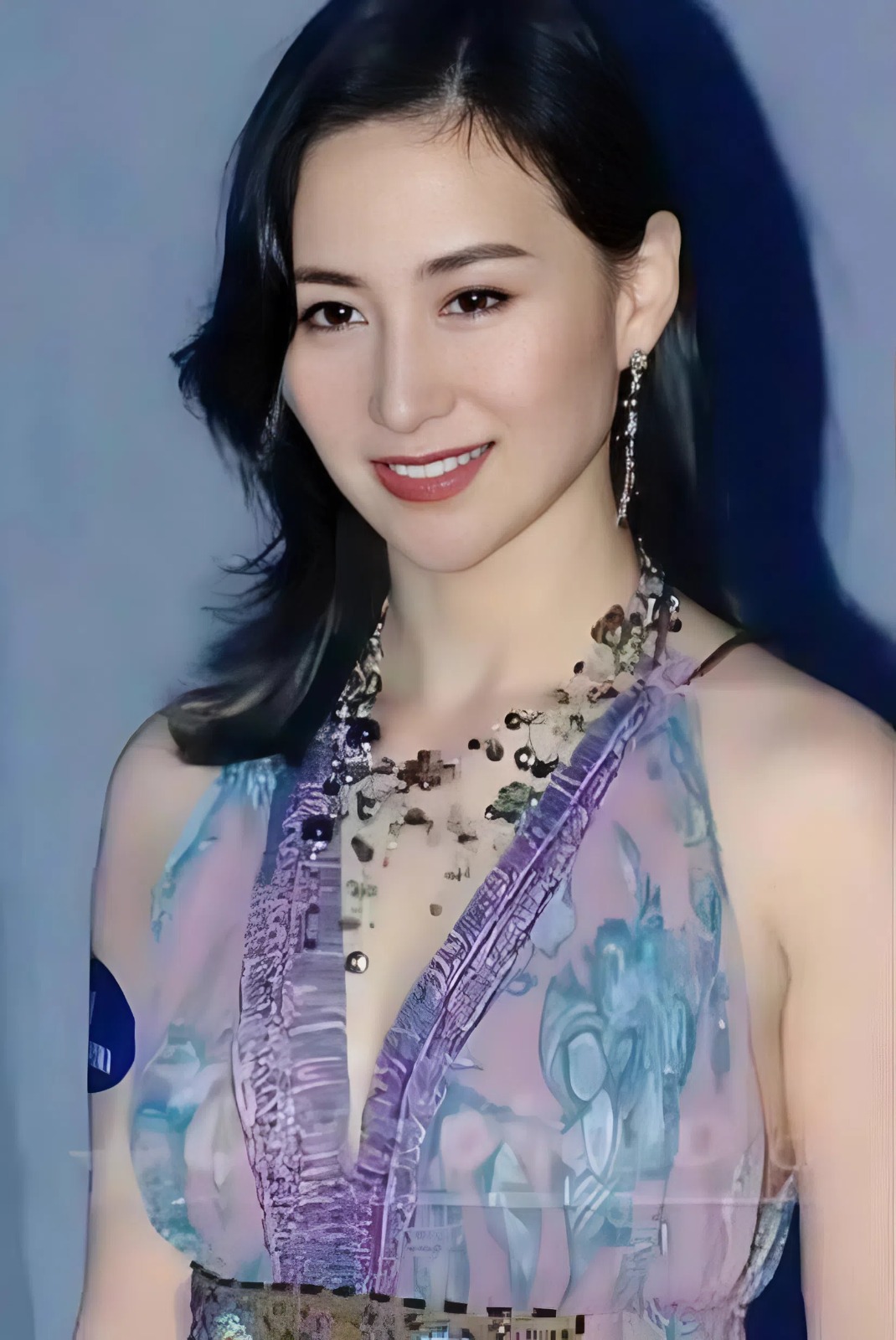  - Ảnh 1.